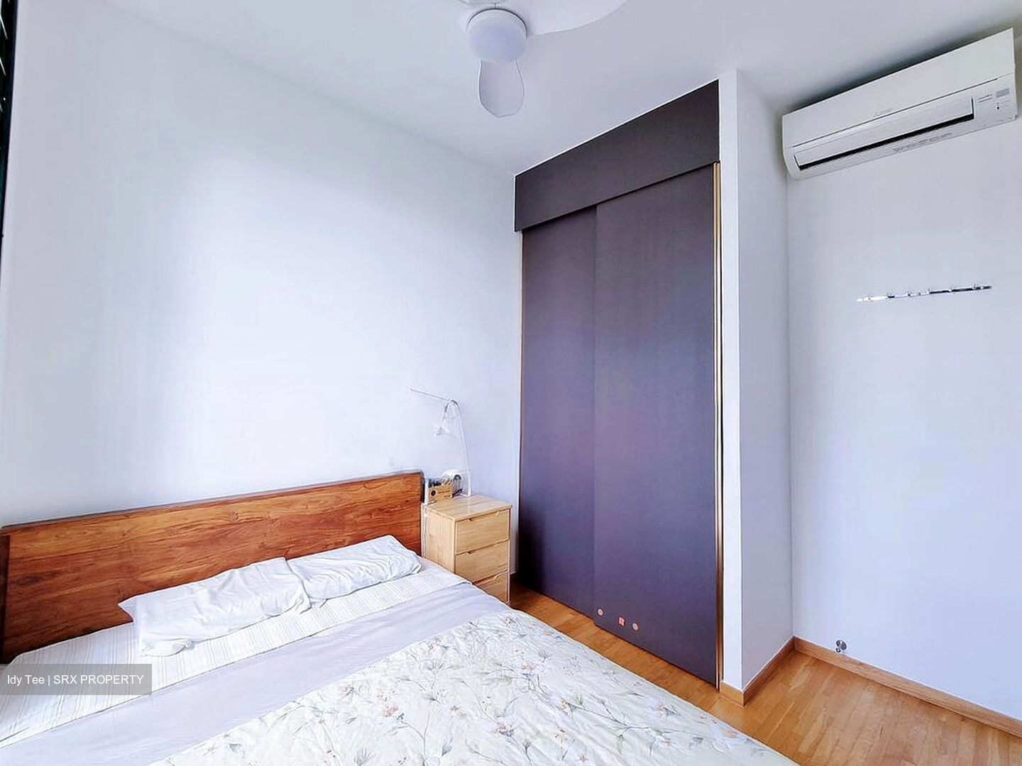 Park Colonial (D13), Condominium #496055921